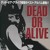 Artwork for Dead Or Alive (2012) Non Stop Tenono Mix (Hi-Nrg Disco 80's) PWL