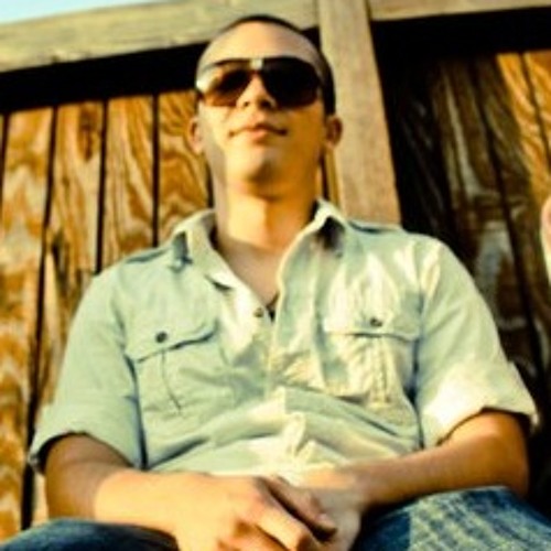 Daniel Alvarado Marzo 2012