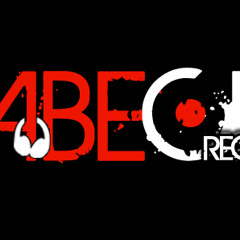 Dj Cafelatte & Maqabe - Africanist drum (Dinaka Mix)