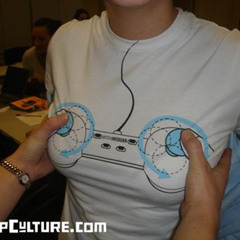 afhin uhlsim - Castle of Doom