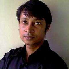 Ichhe Chhilo Raja Habo