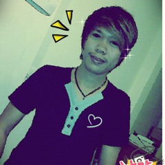 สปอตคลาร่าพลัส ต้อม ตะวัน