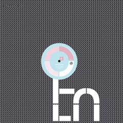 Ruedi mentär Debal somer