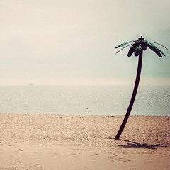 Dagga Dagga - March 2012 Mixtape