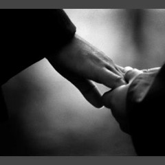 Someone Like You - by Tony Oller