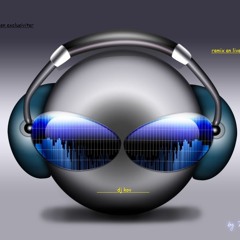 Ai se eu te pego(moi sa moi sa ) DeEjAy KoV ReMiX