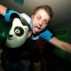Twinkydj vol 2