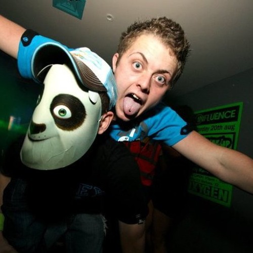 Twinkydj vol 2