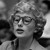 Artwork for Blossom Dearie - I Like London In The Rain (Edit)