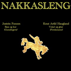 I Washed My Hands In Muddy Water