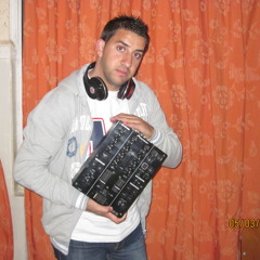 Cheba Nabila - La3Roubi - Remix By Dj Mamed