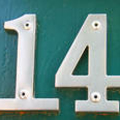 Till I Come