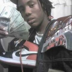 Popsykle - Scared Of Dat feat. Wanny Mac (2007)