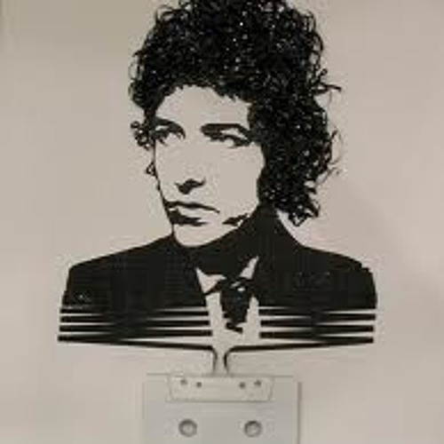 Bob dylan - If not for you - cover 2010