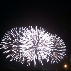 Even If (Lea Salonga Cover)