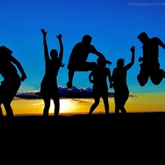 Numbers - Baby Sweet Baby (Original Mix)