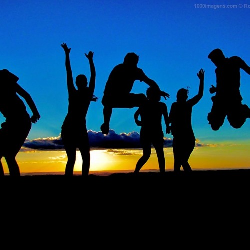 Numbers - Baby Sweet Baby (Original Mix)