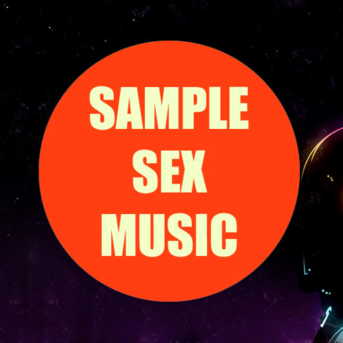 Stream Daft Punk - Robot Rock (Kid Sample's Dubstep Bootleg) by Kid Sample  | Listen online for free on SoundCloud