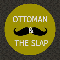 All The Things I Didn't Tell You