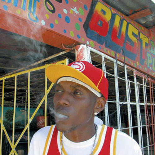 more than neo vybz kartel download more than neo vybz kartel download