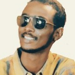 محمود ٠٠٠ماخد في خاطرك
