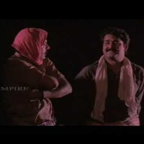 DHANAM -Cheera poovukalkkumma