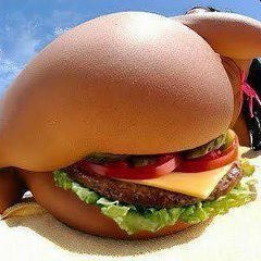 Ghomry - Mets-y du style Feat.Spaick