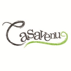 Casavenue - Jaga Semesta