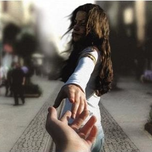 عامر الجوهري حبيبي ازيك ٠٠ كلمات عثمان بشري