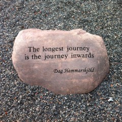 Min Ronnersjö - Untitled (second version) (2009)