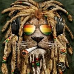 Dub & Bass Mix