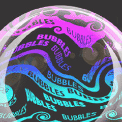 Bubble