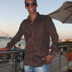 Awel Mara maged ahmed