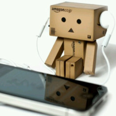 NSG Star - Mencintaimu