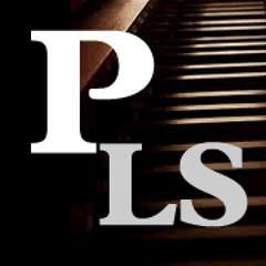 exp6 “Shattered Memories”