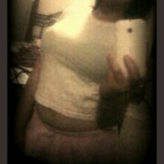 Sounds from Saturday morning