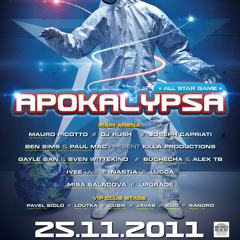 01-gayle san and sven wittekind-live at apokalypsa (czech republic)-web-25-11-2011-r11