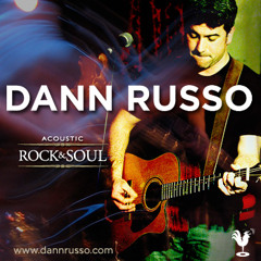 It Seems Just Like a Dream (What a Day) live at UNregular Radio