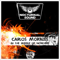 Carlos Morales-Horton-DEMO-(Nocturnal Sound Records)