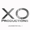 Lounge Promo Mix Vol.1 - www.xoproductions.ca.