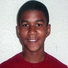Trayvon Martin - Sanford Police release 911 call in shooting "Crying for Help" - Orlando Sentinel