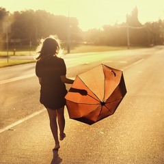 ubiquitous sun (preview)