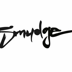 Smudges groove