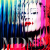 mdna-preview-i-fucked-up-full-song-madonna