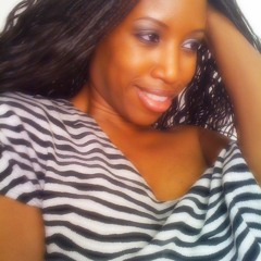 If Only You Knew (2011)