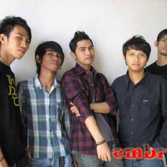 Embrio Band - Usai Sudah (indie band from palu)