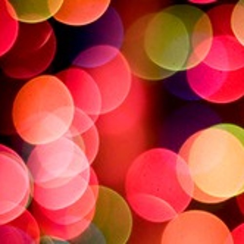 Little Dragon - Twice (DJ Twist Remix)