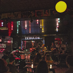 How Sound "Kohn" Excerpt