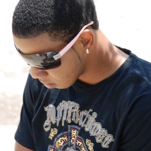 cheif ,Lil wayne  & lloyd - want you REMIX