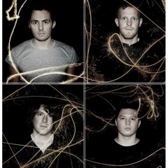 Vigo Thieves - Heartbeats (Johnny and The Giros Remix)